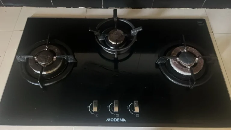 modena service center medan - modena medan