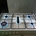 modena service center medan - modena medan