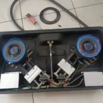 modena service center medan - modena medan