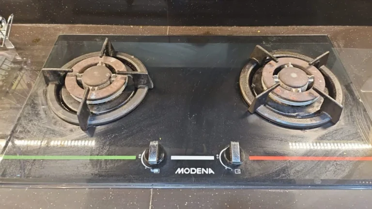 modena service center medan - modena medan