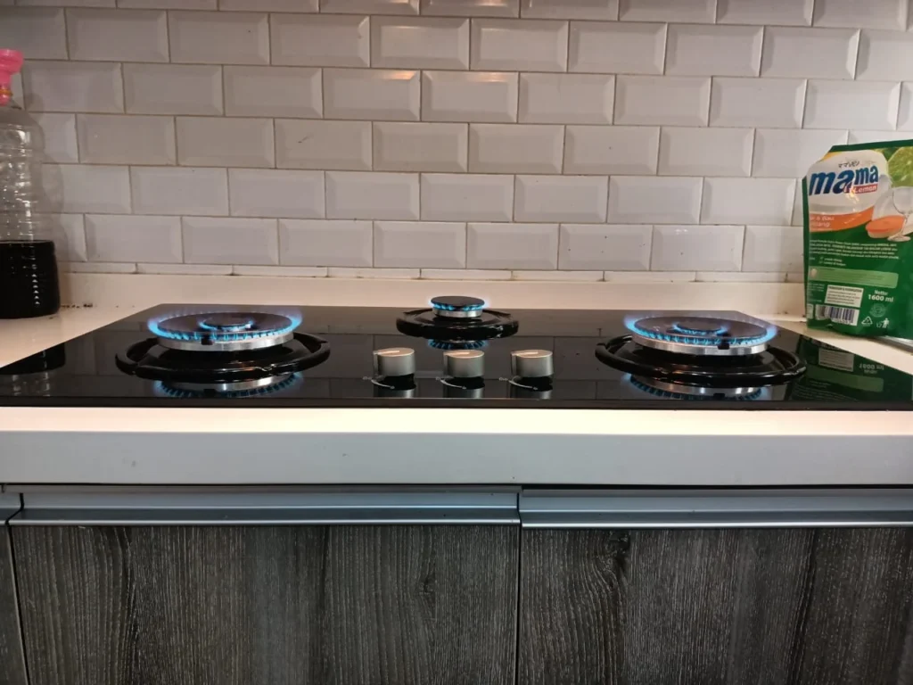 modena service center medan - modena medan