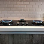 modena service center medan - modena medan