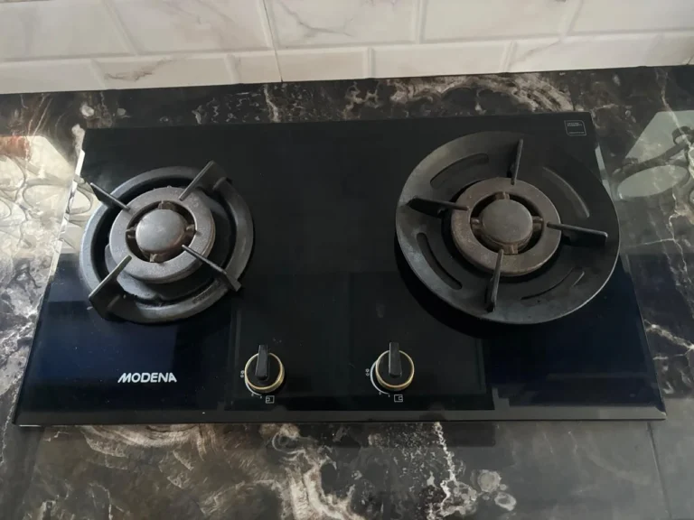 modena service center medan - modena medan